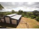 86 Forest Drive, Hampton QLD 4352
