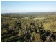 86 Forest Drive, Hampton QLD 4352