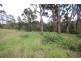 86 Forest Drive, Hampton QLD 4352