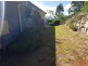 86 Forest Drive, Hampton QLD 4352