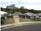 38 Balaroo Drive, Glenvale QLD 4350
