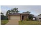 38 Balaroo Drive, Glenvale QLD 4350