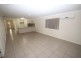 38 Balaroo Drive, Glenvale QLD 4350