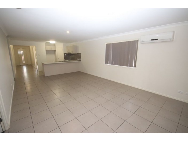 38 Balaroo Drive, Glenvale QLD 4350