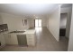 38 Balaroo Drive, Glenvale QLD 4350