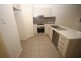 38 Balaroo Drive, Glenvale QLD 4350