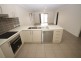 38 Balaroo Drive, Glenvale QLD 4350