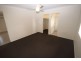 38 Balaroo Drive, Glenvale QLD 4350