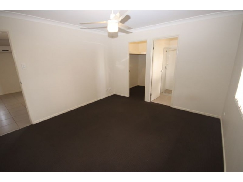 38 Balaroo Drive, Glenvale QLD 4350