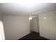 38 Balaroo Drive, Glenvale QLD 4350