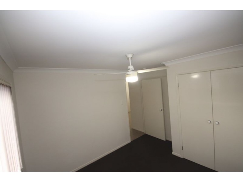 38 Balaroo Drive, Glenvale QLD 4350