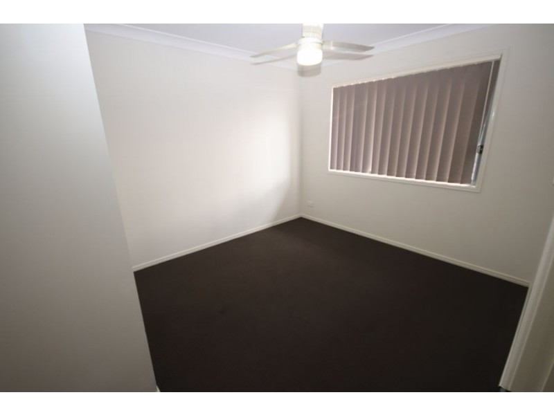38 Balaroo Drive, Glenvale QLD 4350