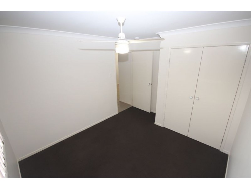 38 Balaroo Drive, Glenvale QLD 4350