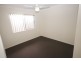 38 Balaroo Drive, Glenvale QLD 4350