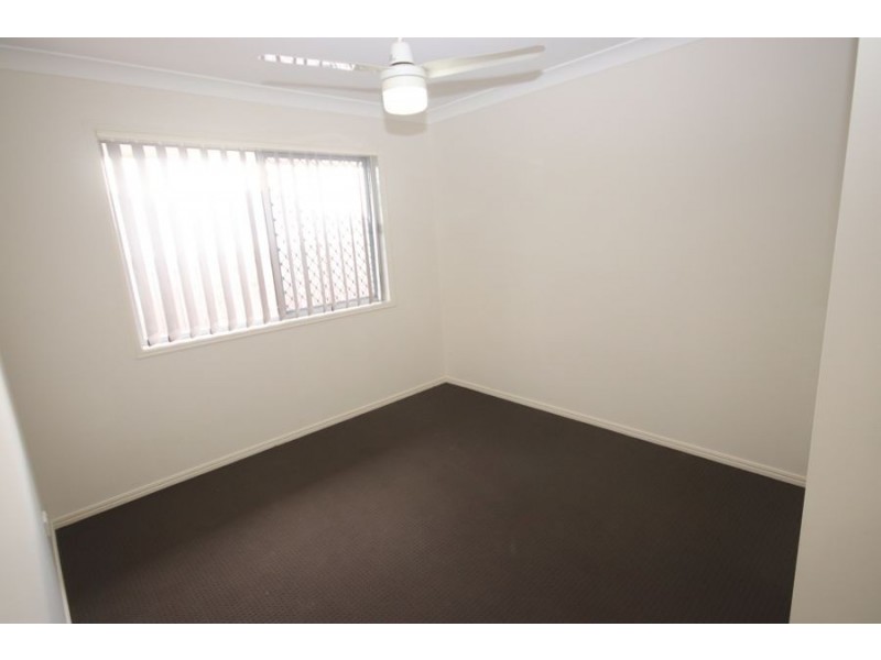 38 Balaroo Drive, Glenvale QLD 4350