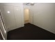 38 Balaroo Drive, Glenvale QLD 4350