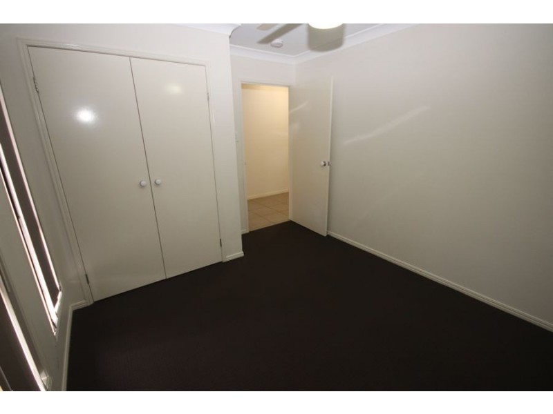 38 Balaroo Drive, Glenvale QLD 4350