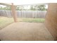 38 Balaroo Drive, Glenvale QLD 4350
