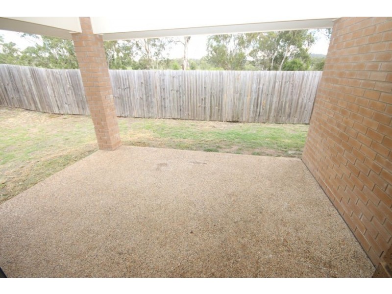 38 Balaroo Drive, Glenvale QLD 4350