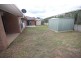 38 Balaroo Drive, Glenvale QLD 4350