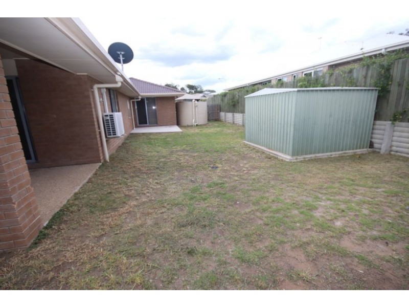 38 Balaroo Drive, Glenvale QLD 4350