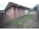 38 Balaroo Drive, Glenvale QLD 4350
