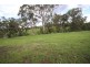 38 Balaroo Drive, Glenvale QLD 4350