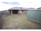38 Balaroo Drive, Glenvale QLD 4350
