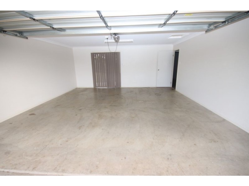38 Balaroo Drive, Glenvale QLD 4350