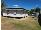 11 Twine Street, Dalby QLD 4405