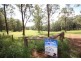 Lot 10 Ravensbourne Dip Road, Ravensbourne QLD 4352