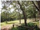 Lot 10 Ravensbourne Dip Road, Ravensbourne QLD 4352