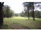 Lot 10 Ravensbourne Dip Road, Ravensbourne QLD 4352