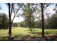 Lot 10 Ravensbourne Dip Road, Ravensbourne QLD 4352