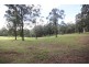 Lot 10 Ravensbourne Dip Road, Ravensbourne QLD 4352