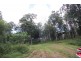 Lot 10 Ravensbourne Dip Road, Ravensbourne QLD 4352