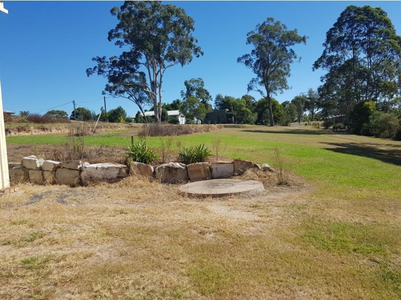 50-52 Dale Street, Crows Nest QLD 4355