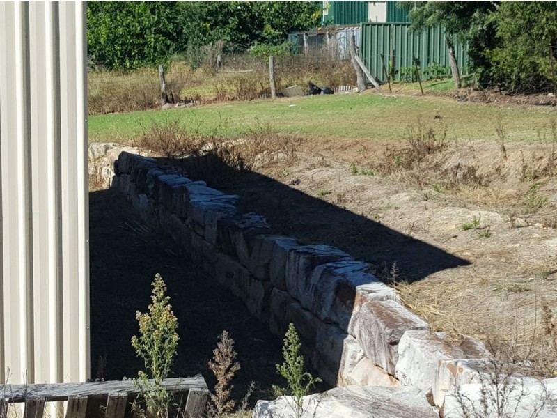 50-52 Dale Street, Crows Nest QLD 4355