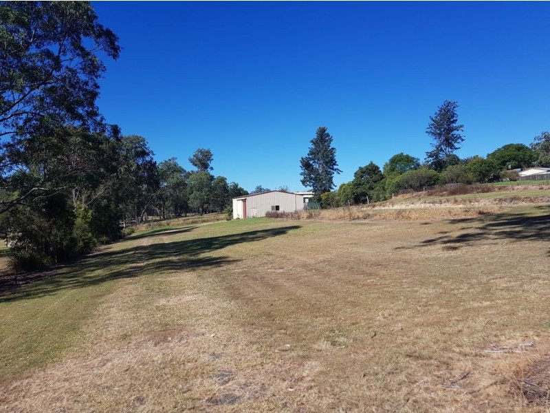 50-52 Dale Street, Crows Nest QLD 4355