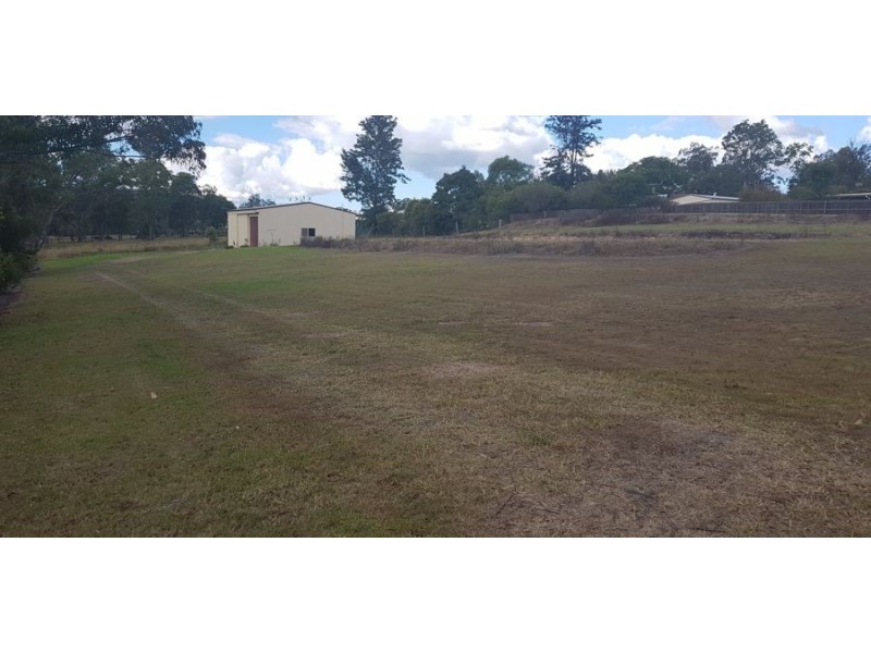 50-52 Dale Street, Crows Nest QLD 4355