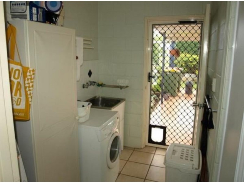 21 Kann Street, Haden QLD 4353