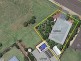 53 Polzin Road, Highfields QLD 4352