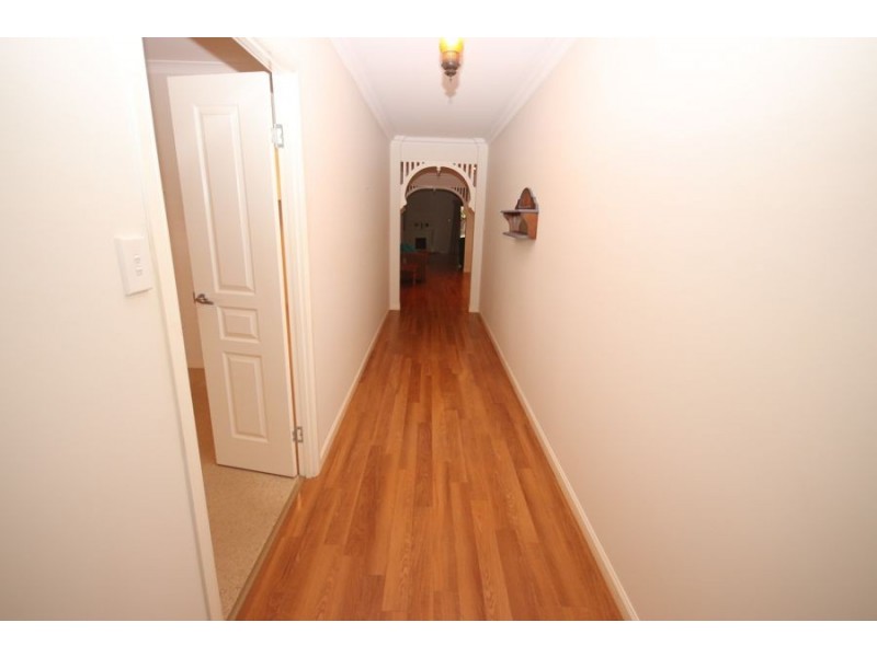 53 Polzin Road, Highfields QLD 4352