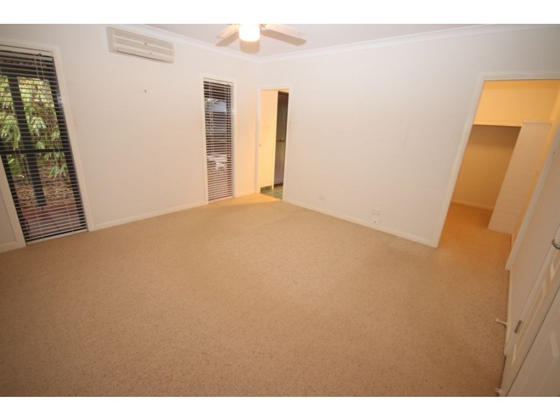 53 Polzin Road, Highfields QLD 4352