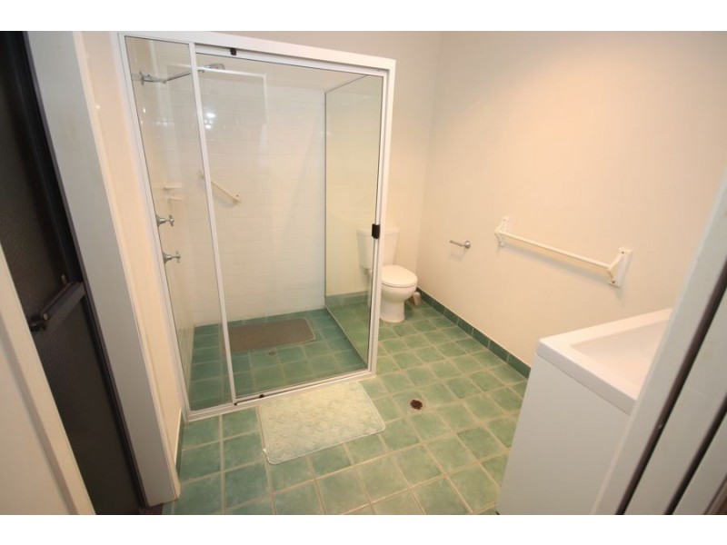 53 Polzin Road, Highfields QLD 4352