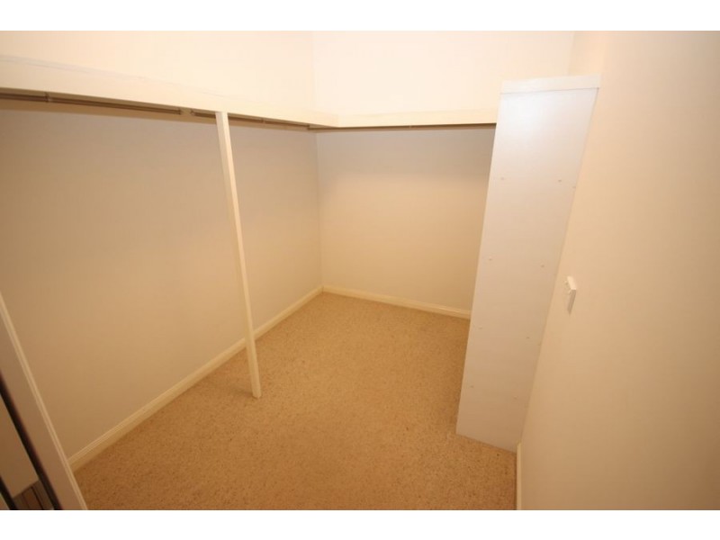 53 Polzin Road, Highfields QLD 4352