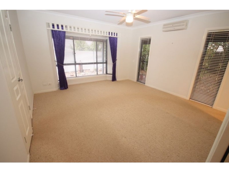 53 Polzin Road, Highfields QLD 4352