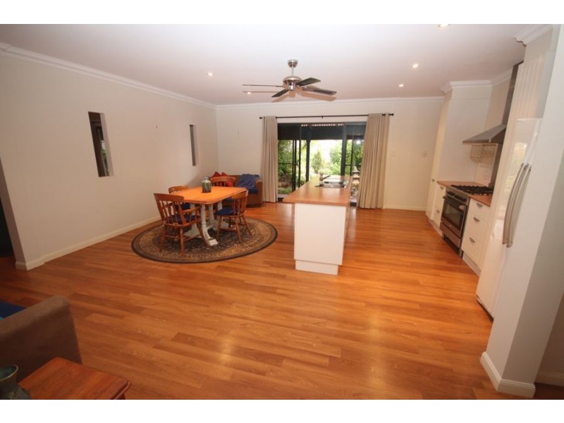 53 Polzin Road, Highfields QLD 4352