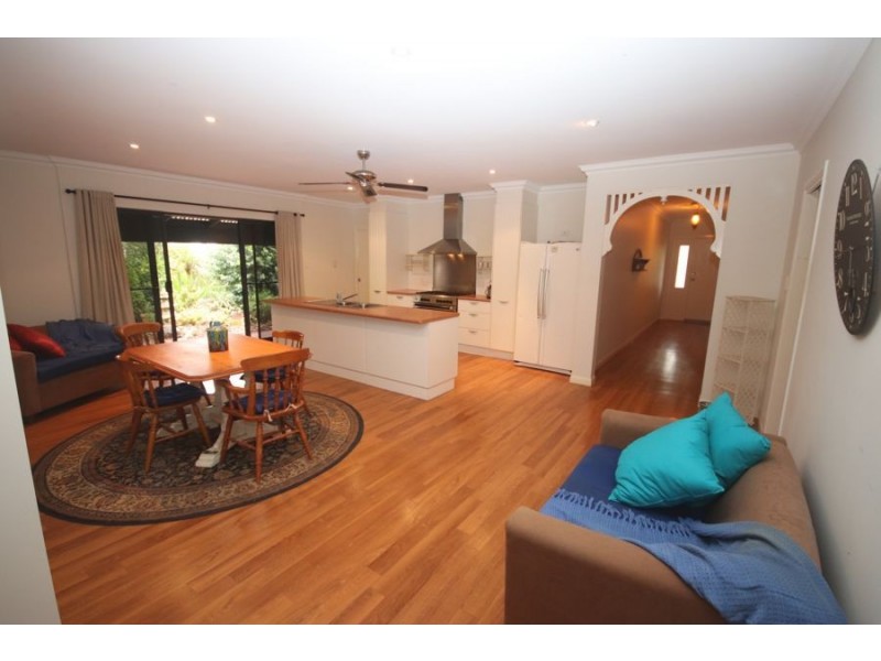 53 Polzin Road, Highfields QLD 4352