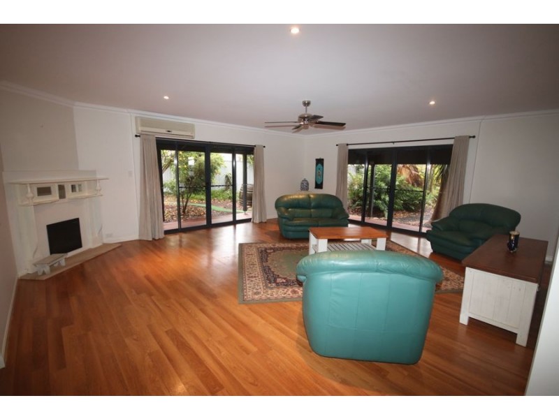 53 Polzin Road, Highfields QLD 4352